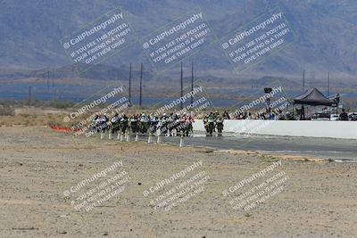 media/Mar-22-2025-CVMA (Sat) [[462c0ffedb]]/Race 2-Formula Open (HOLESHOT)/